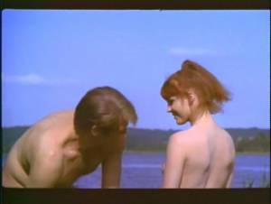Die Jungfrauen von Bumshausen (1970) DVDRip 