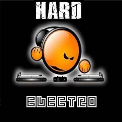 DJ Solovey - Hard Electro vol 14(СКОРО ВЕСНА!!!!!)
