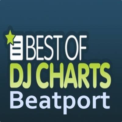 Best Of DJ Charts Beatport February 2010