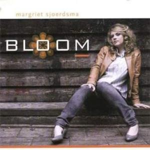 Margriet Sjoerdsma - Bloom (2008) 