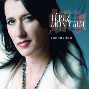 Terez Montcalm - Connection (2009) 