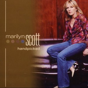 Marilyn Scott - Handpicked (2005) 