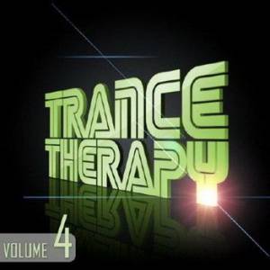 Trance Therapy Vol. 4 (2010)