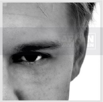 Armin van Buuren - A State of Trance 445 (25-02-2010)