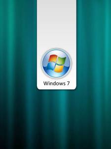 Скачать программу Windows 7 Ultimate Лицензия (x86/RUS/2010)